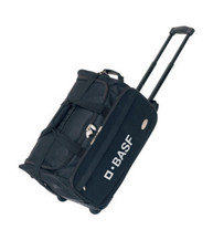 Reisetaschen & Koffer