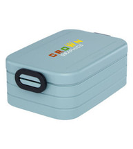 Lebensmittelbehälter