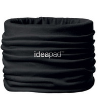 Winterliche Werbegeschenke