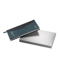 Kalenderverpackungen