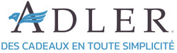 Cadeaux d’Affaires ADLER