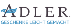 ADLER Werbegeschenke