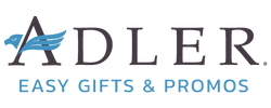 ADLER® Business Gifts