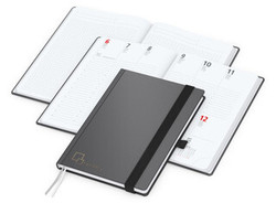 Terminplaner & Organizer