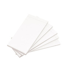 Ersatz- & Geschenkboxen für Notizblöcke