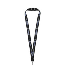 Lanyards, Badges & Pins