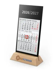Desk Calendars