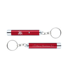 Tech- & Büroartikel als Weihnachtsgeschenke