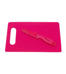 Kitchen Utensils & Appliances