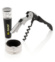 Bar Sets & Accessories