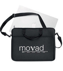 Remote Work Essentials Gifts