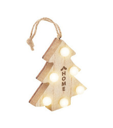 Innendekoration & Weihnachten