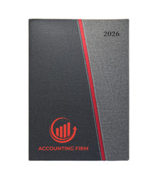 Terminplaner & Organizer