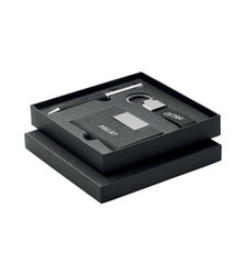 Cadeaux d'entreprise pour le recrutement