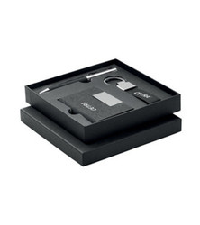 Werbegeschenke für die Personalgewinnung