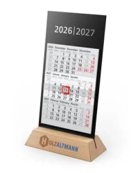 Tischkalender