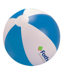Werbegeschenke für Frühling & Sommer