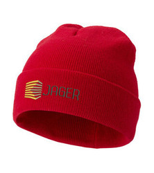 Werbekleidung für Herbst & Winter