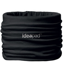 Winterliche Werbegeschenke