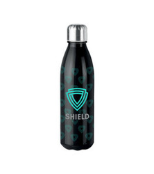 Water Bottles