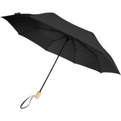 Eco-Friendly Umbrellas
