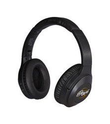 Headphones & Ear Phones