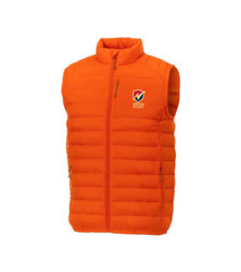 Premium Weihnachtsgeschenke ab 10 €