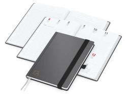 Terminplaner & Organizer