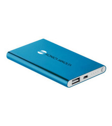 Powerbanks