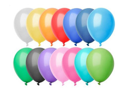 Ballons