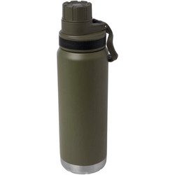 Custom Eco Water Bottles