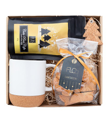 Christmas Gift Sets for Businesses