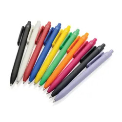 Branded Pens Under £1