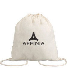 Promotional Cotton Bags