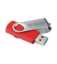 USB Flash Drives