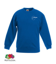 Sweatshirts personnalisés et pulls personnalisés