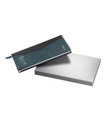 Kalenderverpackungen