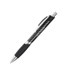 Kugelschreiber mit Gravur aus Metall