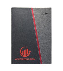 Terminplaner & Organizer