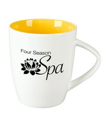 Mugs et tasses personnalisables