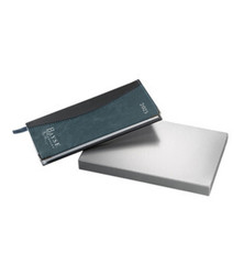 Kalenderverpackungen