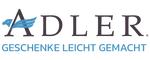 ADLER Werbegeschenke GmbH