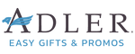 ADLER® Business Gifts
