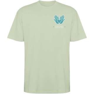 Corporate clothing