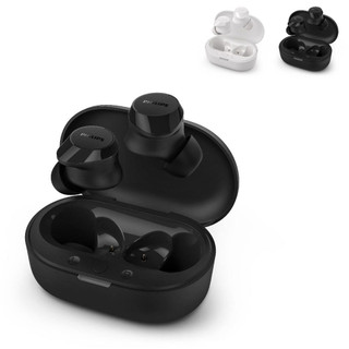 TAT1209 | Philips&nbsp;TWS In-Earbuds