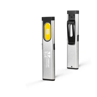 MagFlash "magnet" Taschenlampe