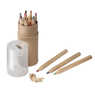 Pen set "Sharpener"