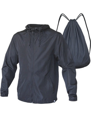 Quikflip - Dryflip Windbreaker