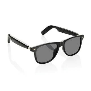 Miro – KI-gestützte Audiobrille mit Übersetzungsfunktion