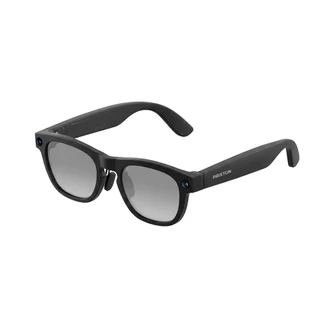 Prixton IRIS AI Brille